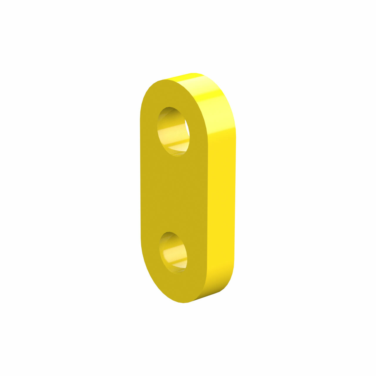 Modulift MOD 24 Spreader Beam Drop Link (P2) Questions & Answers