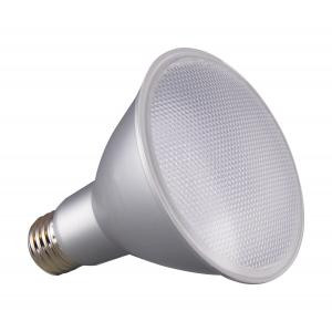 Satco S29426 LED PAR30 Energy Efficient Light Bulb Questions & Answers