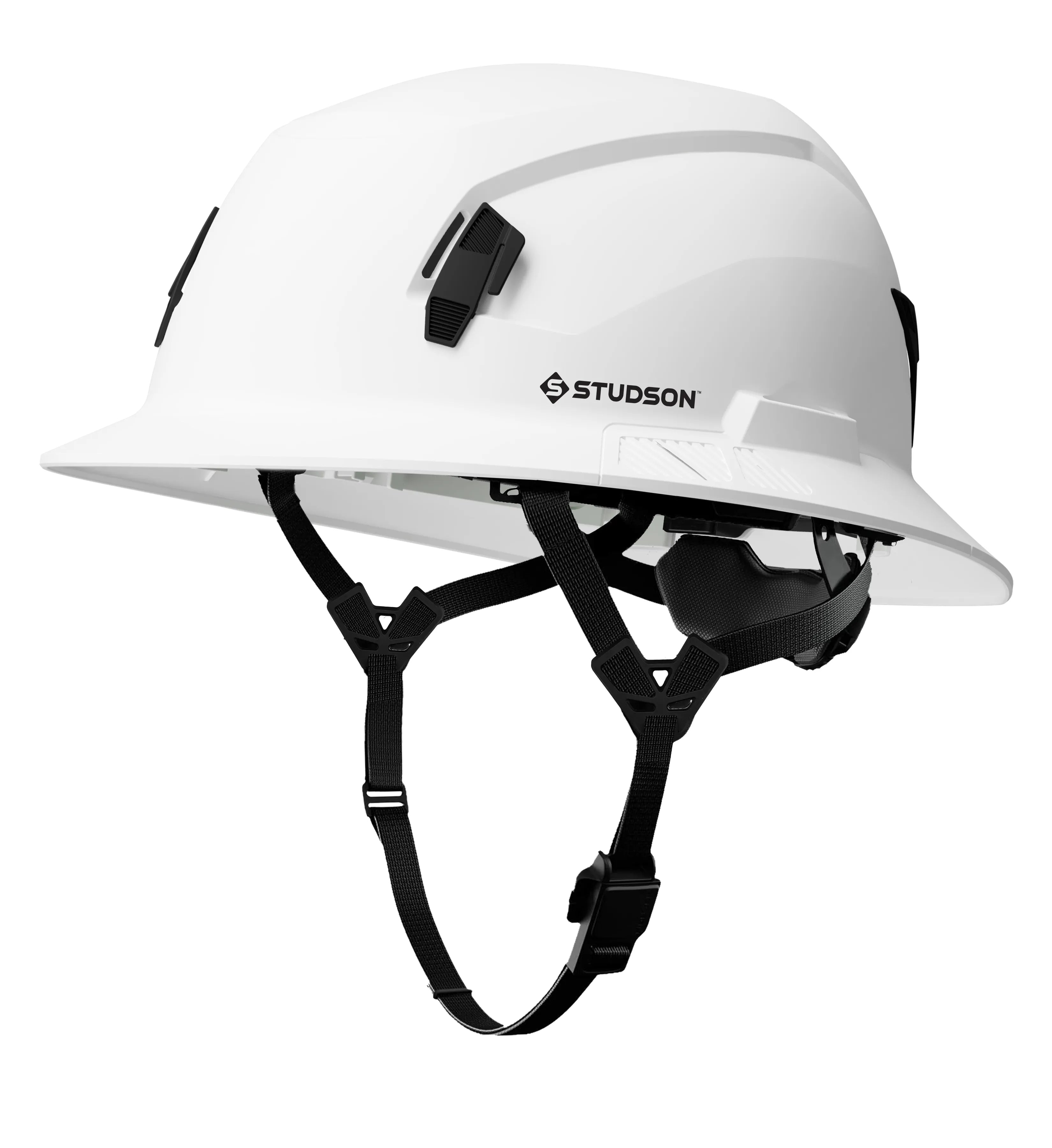 Is there a sun brim for this helmet?