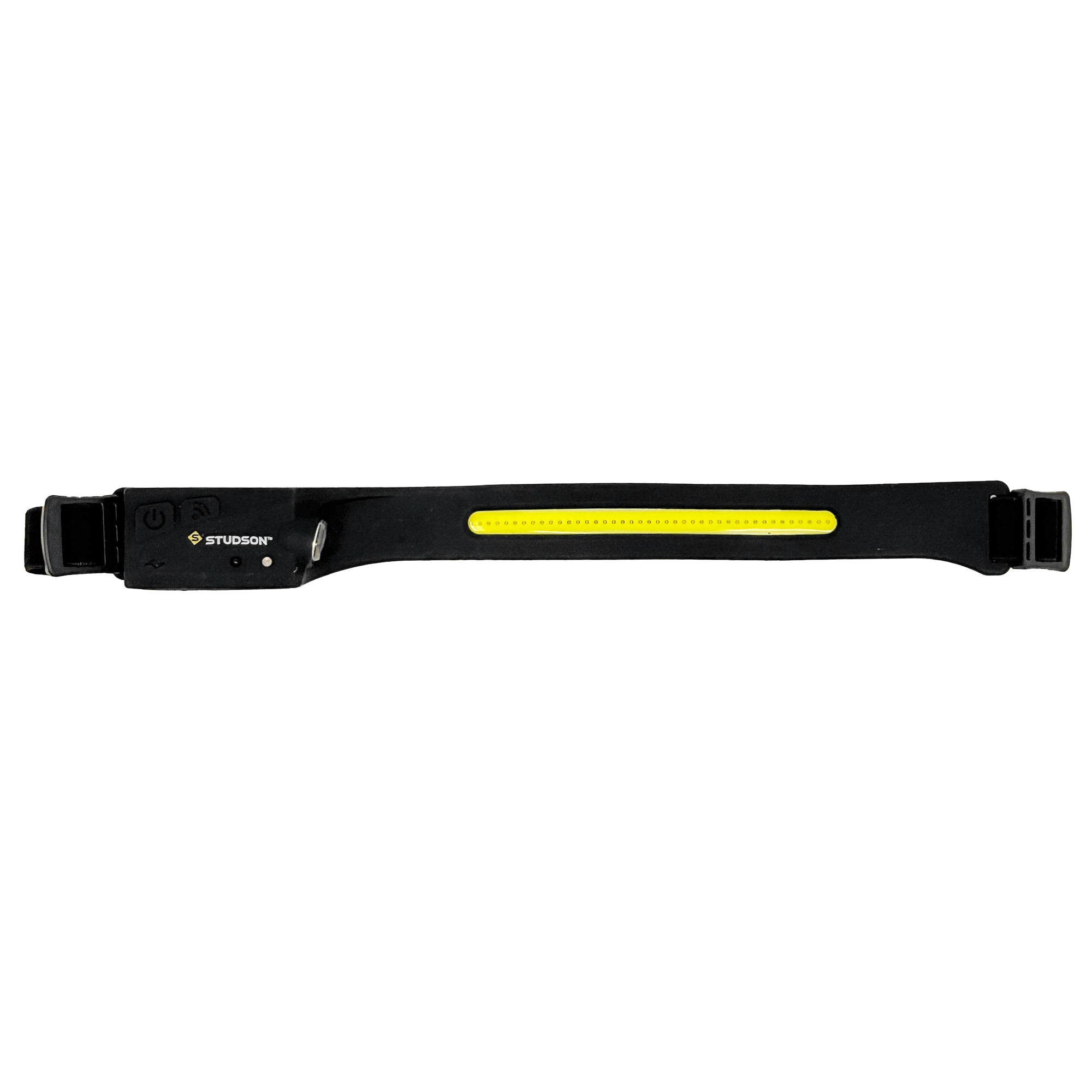 Studson SHK-1 Headlamp Questions & Answers
