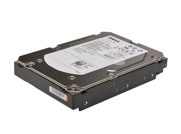 0YKT0W Dell 900GB 15000RPM SAS 12Gbps Hot-Pluggable 2.5-Inch Hard Drive with Tray for 14G PowerEdge Server Questions & Answers