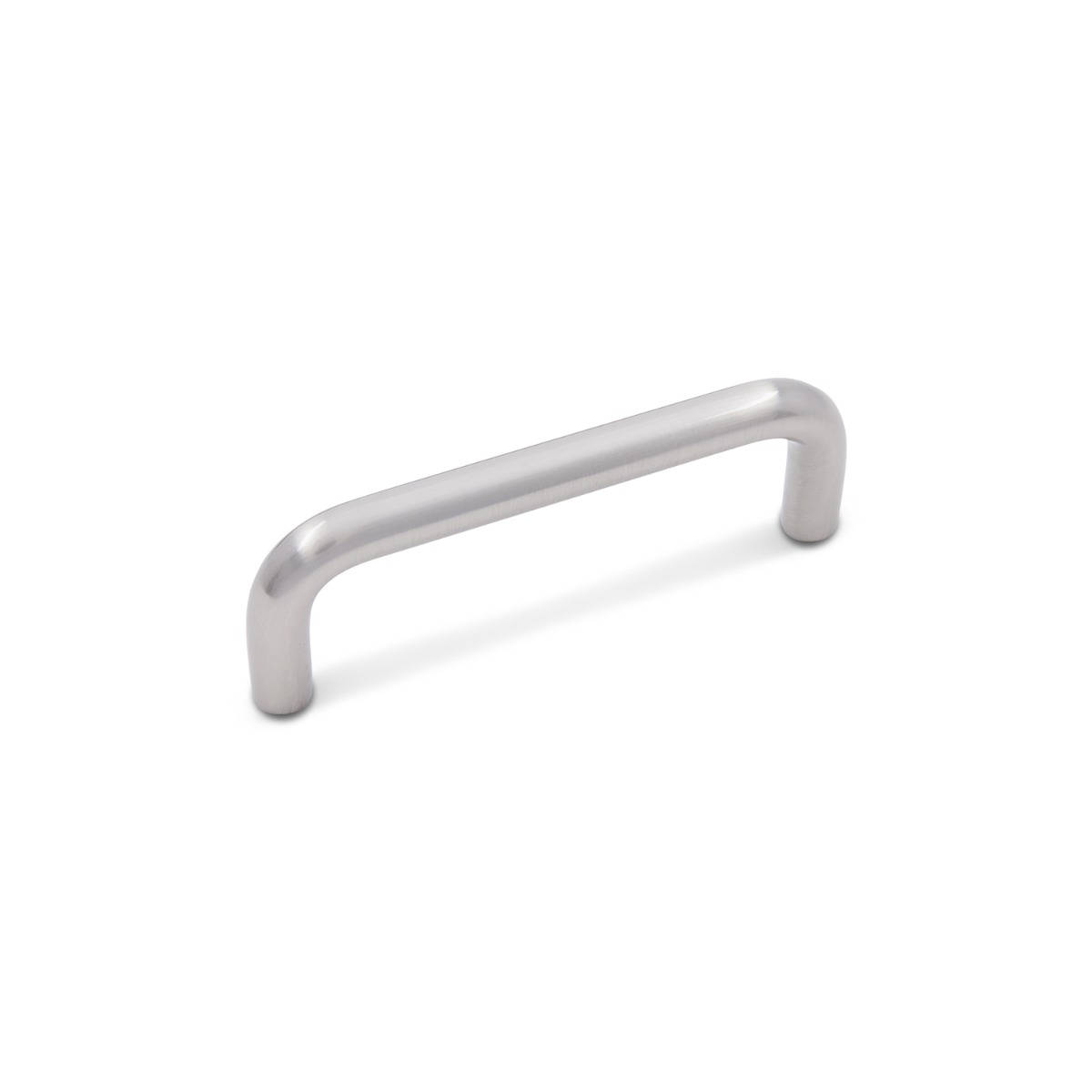 RK International Wire Cabinet Pull / Handle Questions & Answers