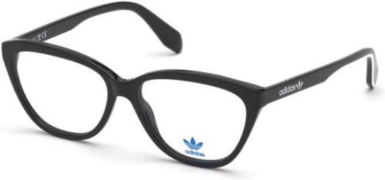 Adidas Eyeglasses OR5013 Questions & Answers