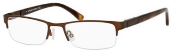Banana Republic Eyeglasses CADEN Questions & Answers