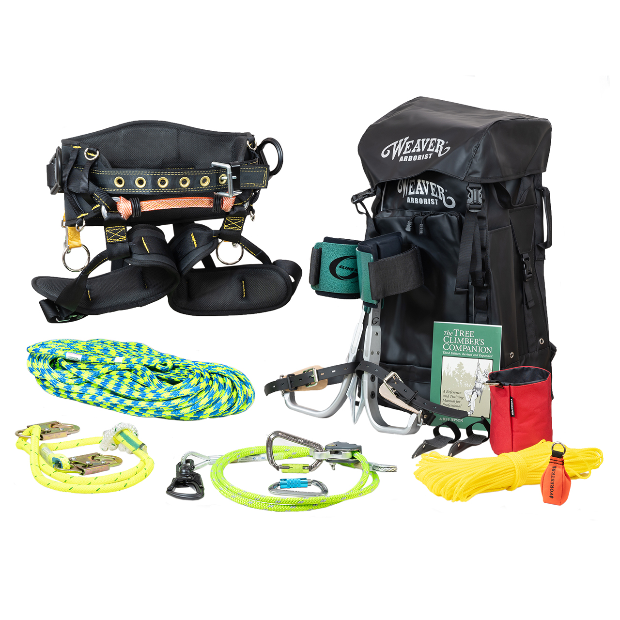 I want this kit...everything in the picture? Is it all available at the same time for delivery? What number should I call to get everything that's in the picture above?