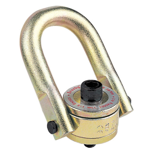 What is plating or finish for the grade 12.9 bolt used for 1016635?