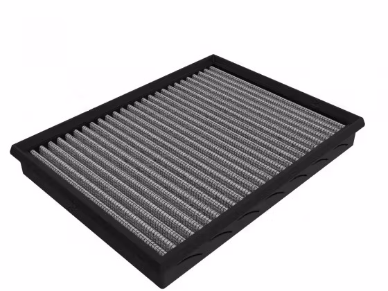 AFE Magnum FLOW OE Replacement Air Filter w/ Pro DRY S Media - 31-10025 Questions & Answers