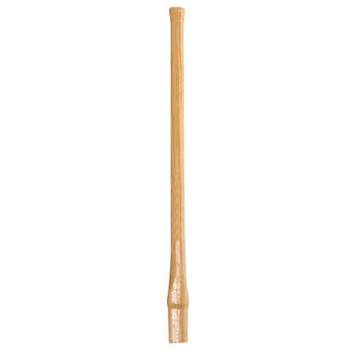 Will this handle fit my 7# maul, eye is 2-3/8" x 7/8"? Thanks.