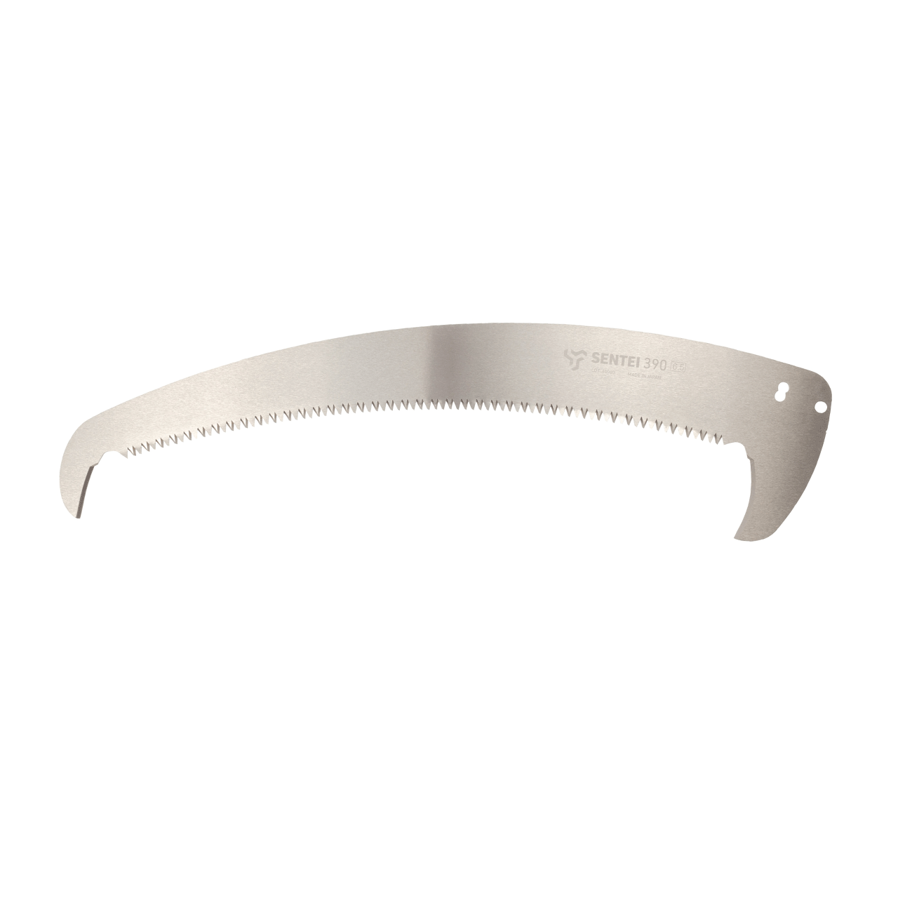 Notch Sentei 15.4" Replacement Blade Questions & Answers