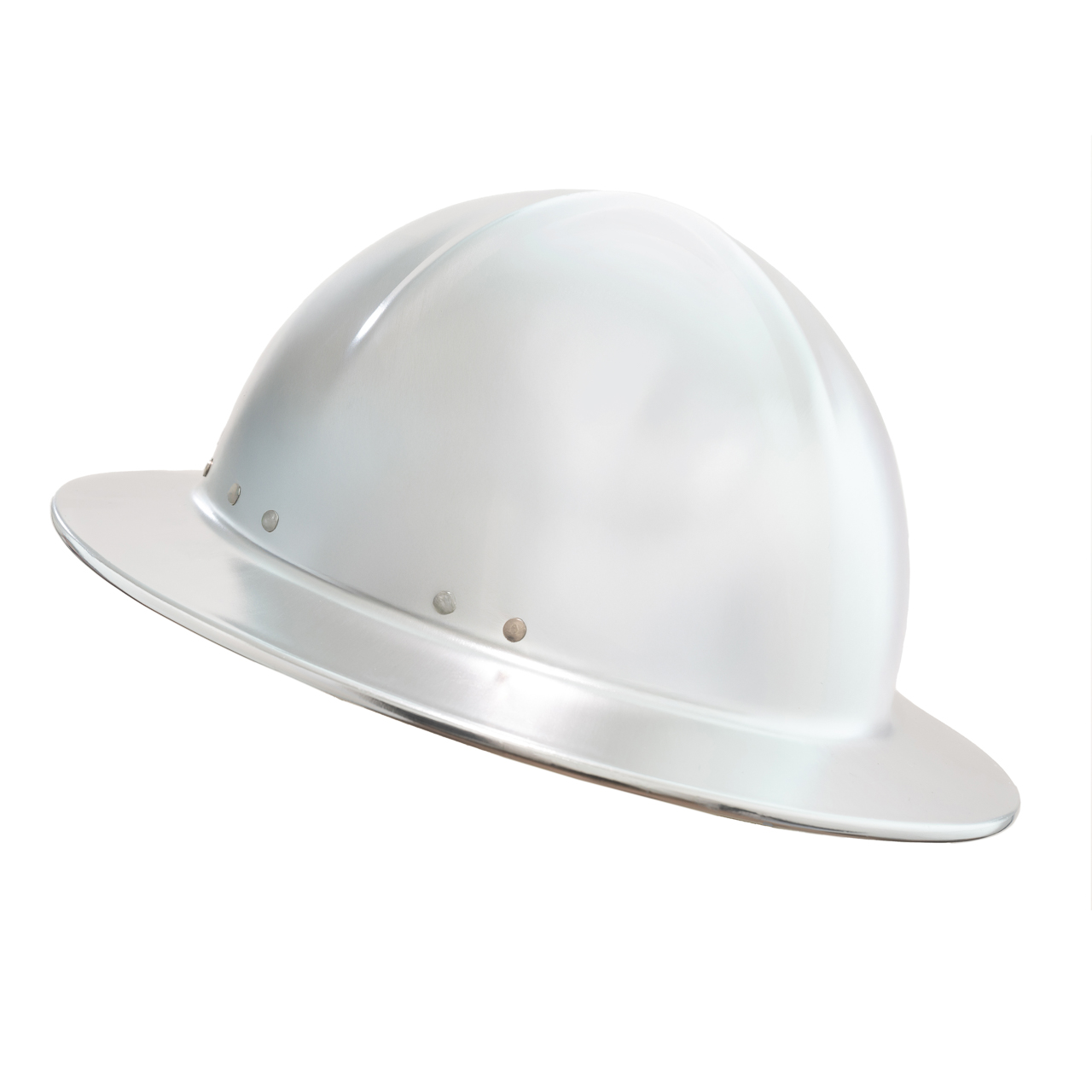 Does it have a chin strap?