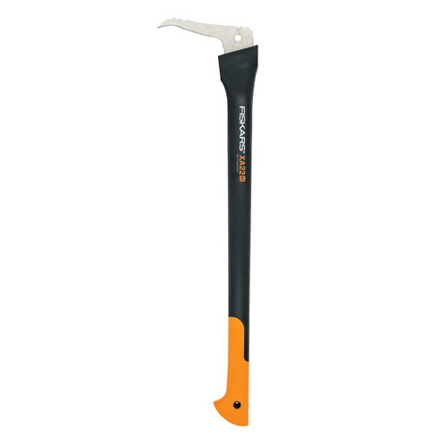 Fiskars 28" Hookaroon Questions & Answers