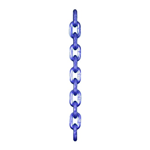 Which lock would be recommended with this chain?