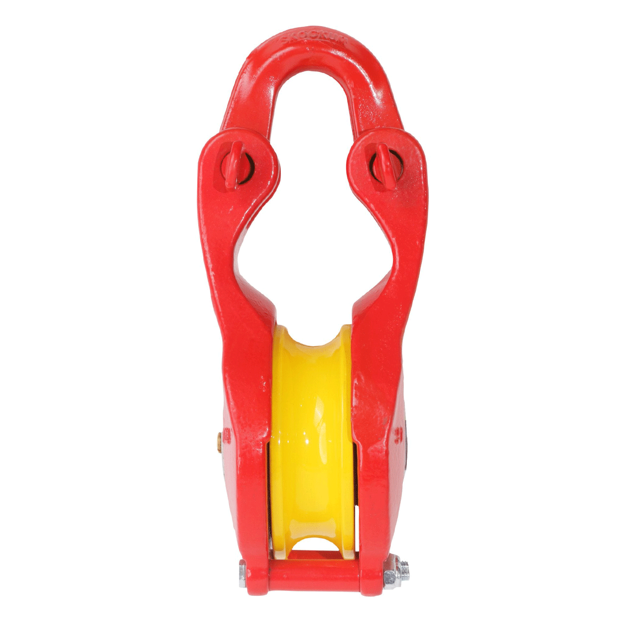 Is this item in stock?