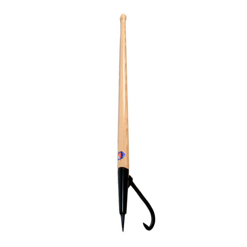 I am trying to decide what length replacement handle is the correct handle to order. How do you determine the proper length?