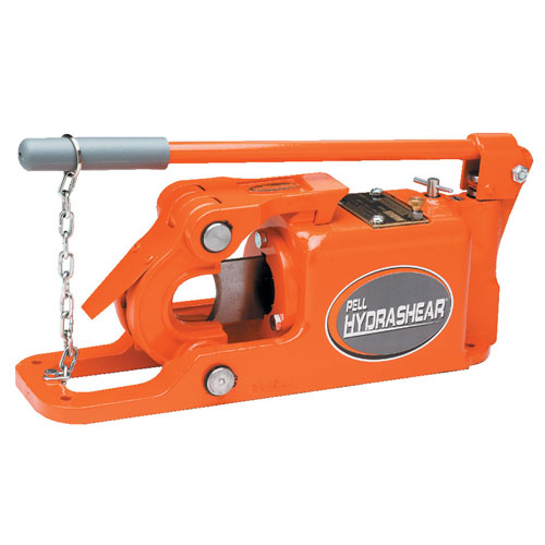 What are the accesories that are included with this cutter?