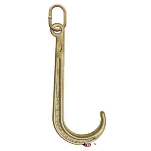 Would the manufacturer recommend the hook for hanging to grit blast and paint a steel beam but not overhead lifting?