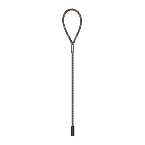 Caldwell 1-1/8" x 5 ft Tea Cup Sling Questions & Answers