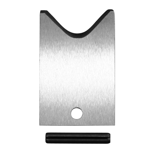 What is the width of this blade?