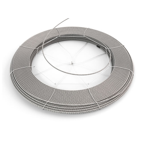 PLP Guy Wire Dispenser Questions & Answers