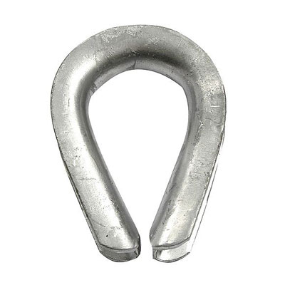 Would this work well for use with 1” BlueSteel poly line?