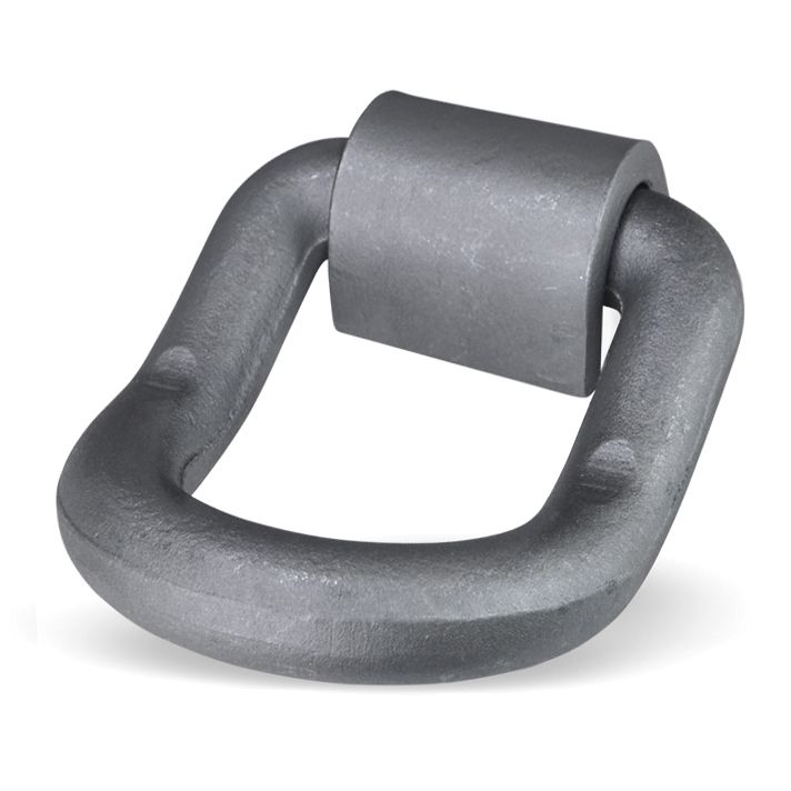 Can these be used for lifting?