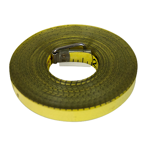 US Tape 75 ft Spencer Loggers Tape Refill Blade Questions & Answers