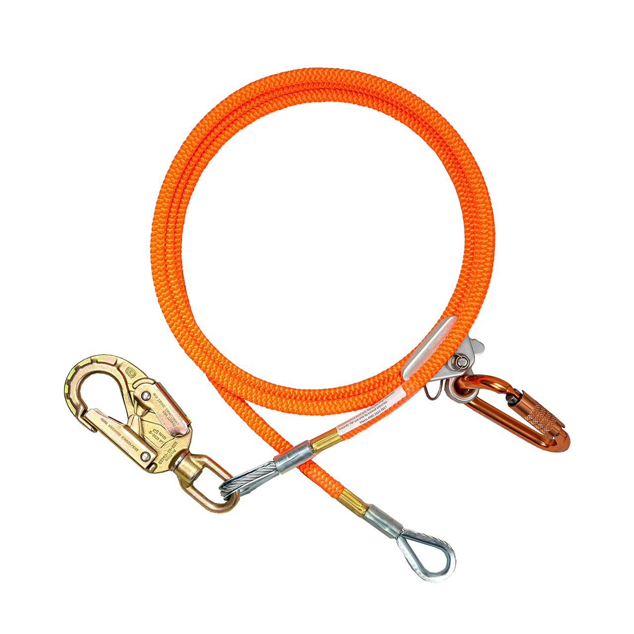 When making a purchase what does select rope grab mean?