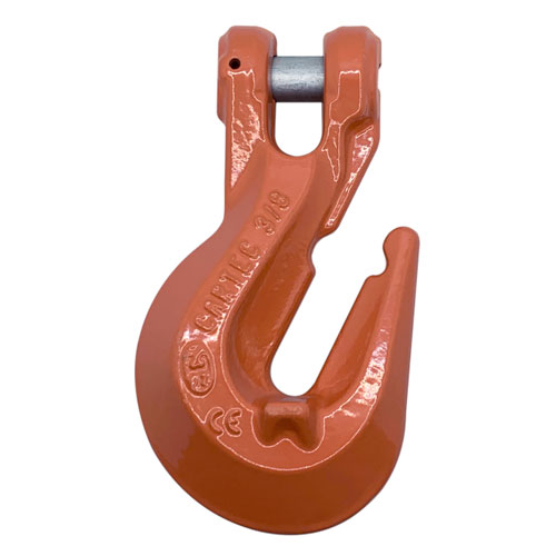 What is the pin diameter on this item?