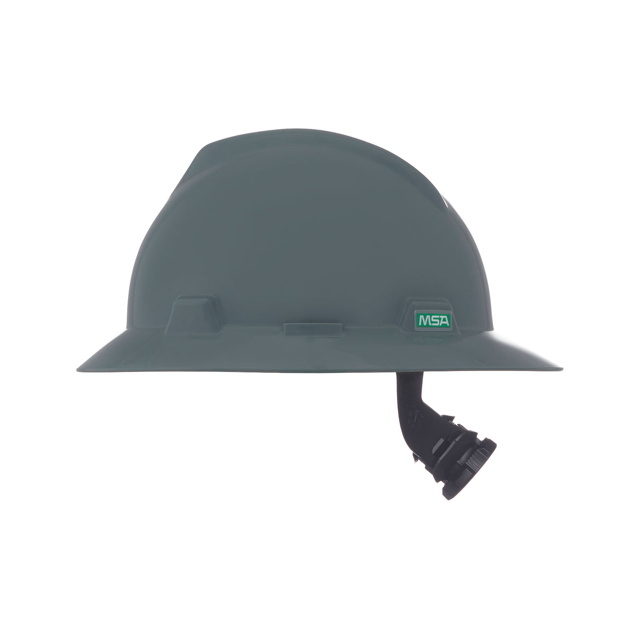Can you get them with a graphic (logo)?