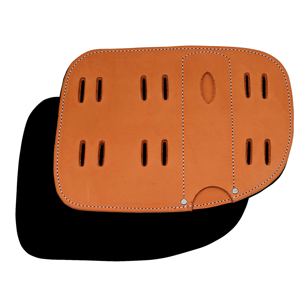 I am needing the straps for the upper and lower.