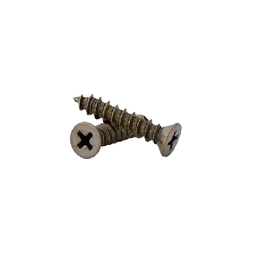 GKL 9/11 Wood Antique Brass (100 Packs) Questions & Answers