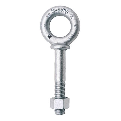 Are these rated for a 90 degree pick?