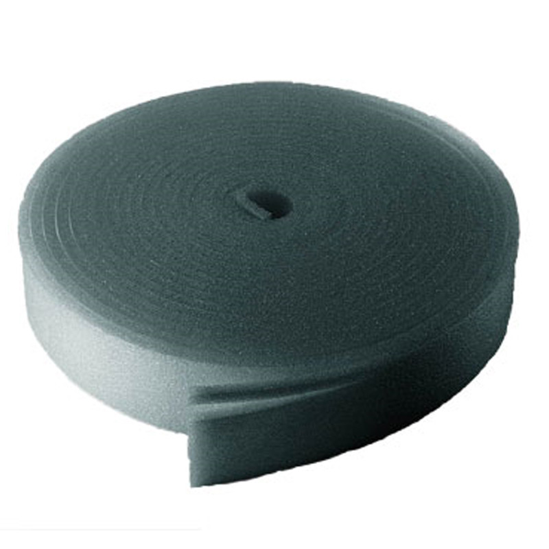 3/8X4" X50' Deck-O-Foam | DKF4 Questions & Answers
