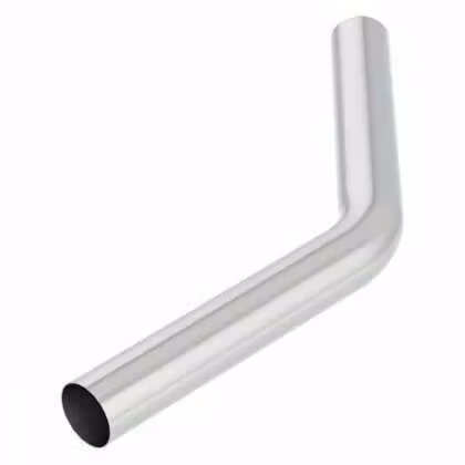 Borla Accessory - Stainless Steel Universal Elbow - 19000 Questions & Answers