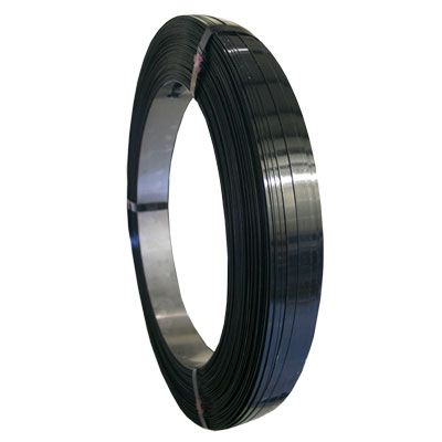 3/4" x 0.023" High-Strenth Steel Strapping Questions & Answers