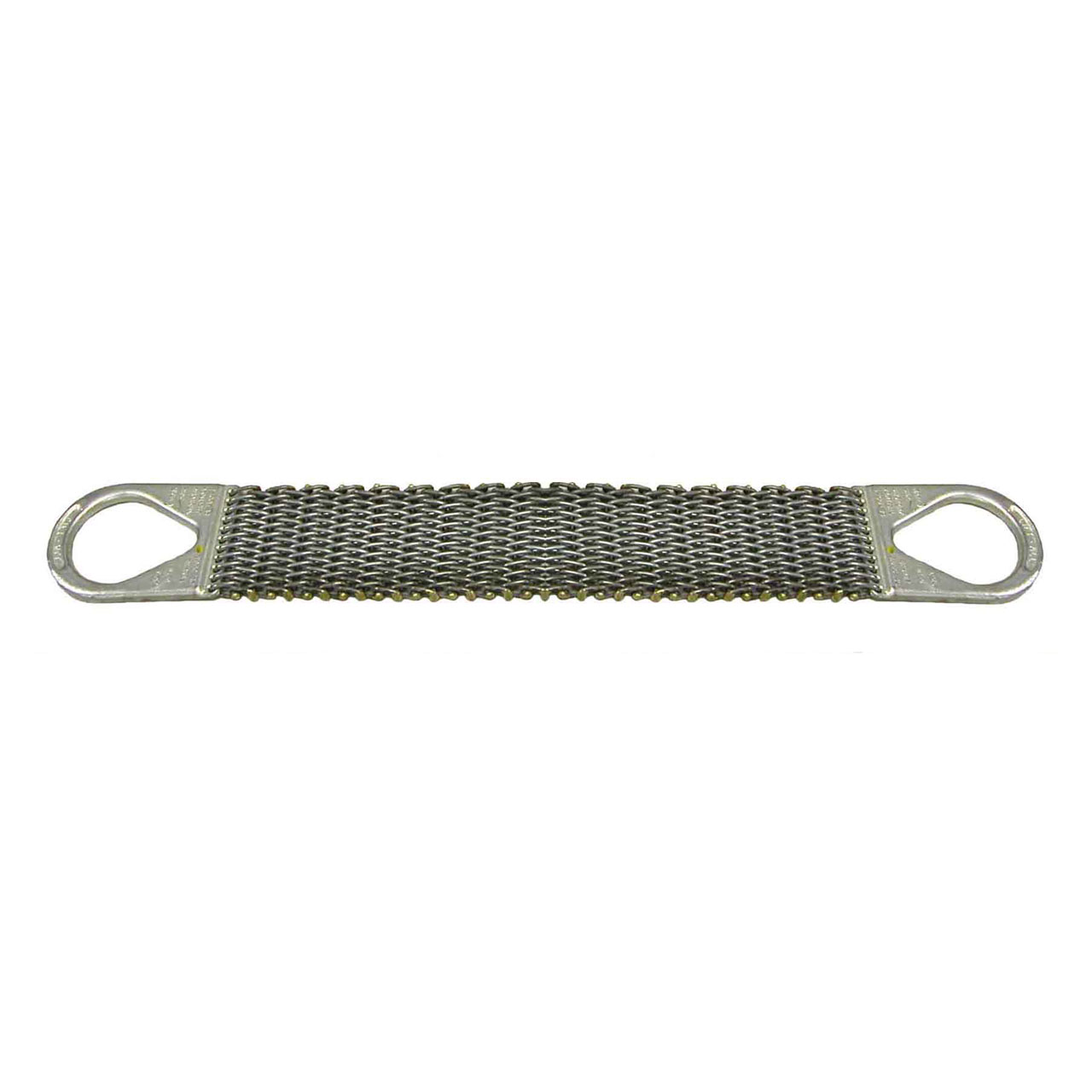 What is the availability of this sling?  How soon once ordered could it be delivered?