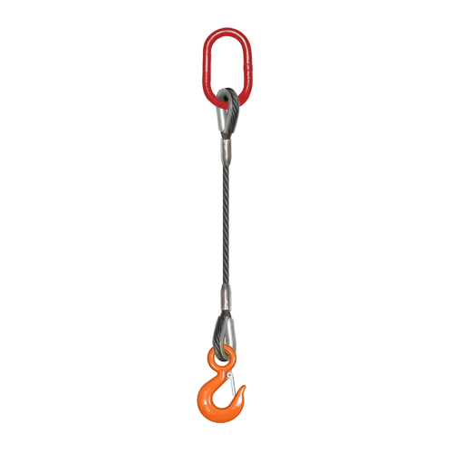 Can I get a quote for this product but in a shorter, custom length?
