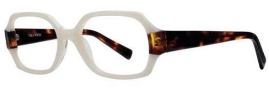 Vera Wang Eyeglasses V162 Questions & Answers