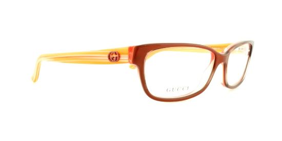 Gucci Eyeglasses 3151 Questions & Answers