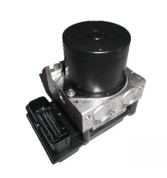 2016 Ford Mustang Anti-Lock Brake Parts Anti-lock Brake Pts (Assembly) Questions & Answers